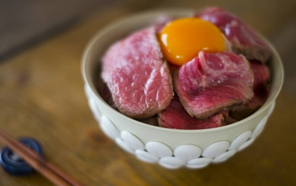 タクシー運転手さん一番うまい店 群馬県前橋市 ランゴスタ 食匠 なる花 パーラーレストラン モモヤ メニュー 店舗情報 タクうま 22 6 30 Memoruのいろは